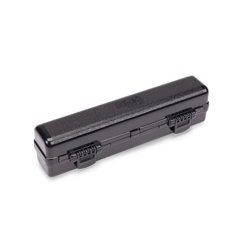 [T0282] NASH NEEDLE BOX T0282
