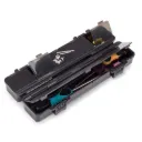 Nash Needle Box