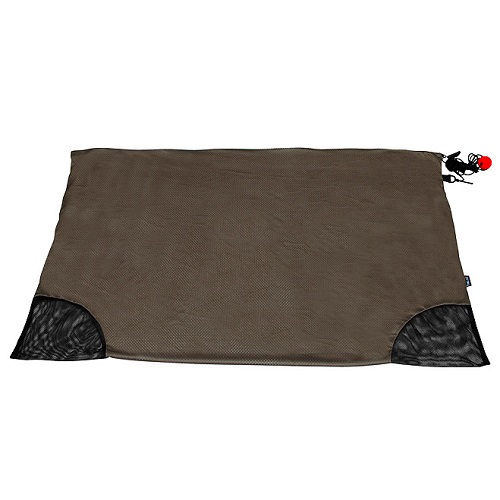 PROLOGIC NEW GREEN CARP SACK SIZE XL 42522