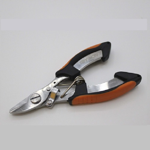 [10300] TRYBION ALICATES DE CORTE 10300