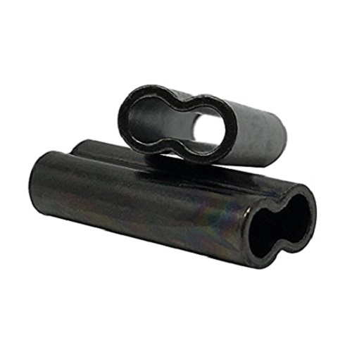 [10341] TRYBION CRIMPS 10 PCS SIZE 0.7 MM 10341