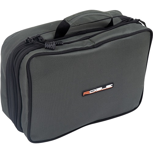LEEDA ROGUE KT BAG H2219