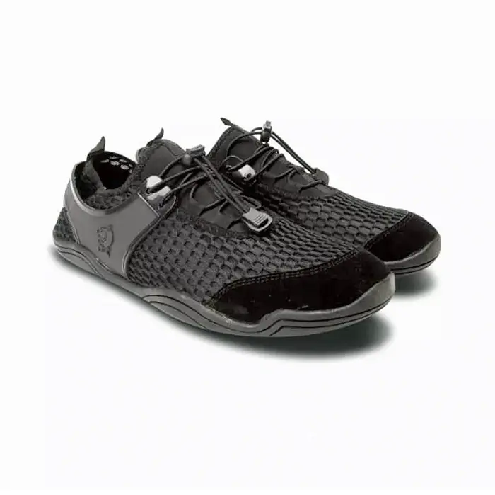 Nash Water Shoe Size 45