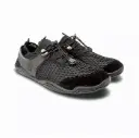 Nash Water Shoe Size 45