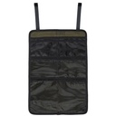 Fox Bivvy Organiser