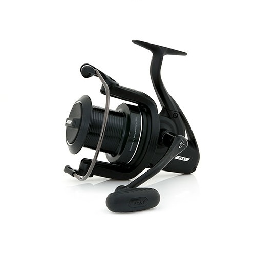 [CRL070] FOX FX11 REEL (NO SPARE SPOOL) CRL070