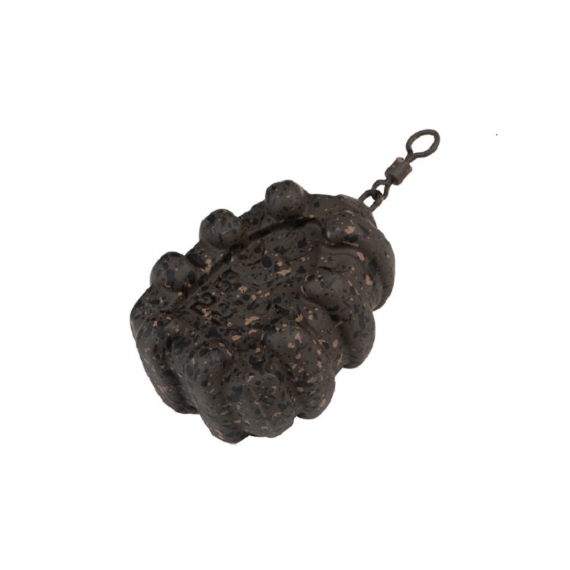 [CED026] FOX EDGES KLING ON LEAD 10 OZ 280 G