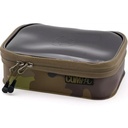 Korda Estuche de Accesorios Compac 125 Kamo