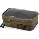 Korda Estuche de Accesorios Compac 110 Kamo