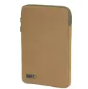 Korda Funda Compac Tablet Bag Small