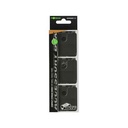 Korda Accessory Box Compact Storage Boxes