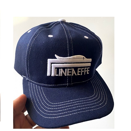 [9601008] LINEAFFE CORRA VISERA COLORES VARIOS 9601008