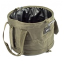 Nash Refresh Bucket