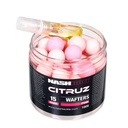 Nash Citruz Wafters Pink 15mm