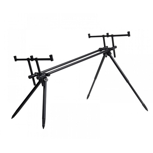 [FXSO] VIRUX CARP ROD POD FXSO