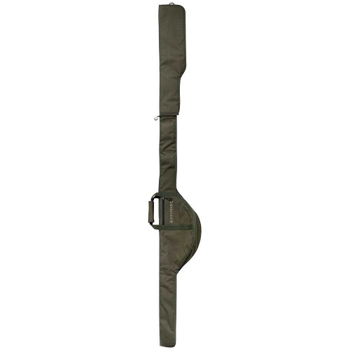 [FXSI] VIRUX SINGLE FUNDA CAÑA 12 13 FXSI