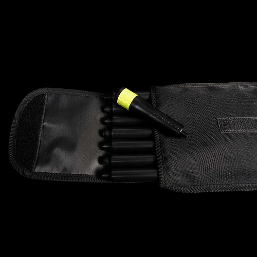 Ridgemonkey Markapole Kit 7m