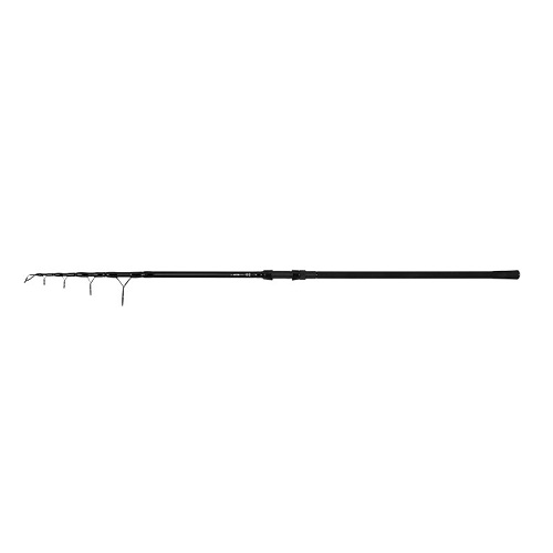 [CRD330] FOX EOS PRO 10FT 3LB TELESCOPICA CRD330
