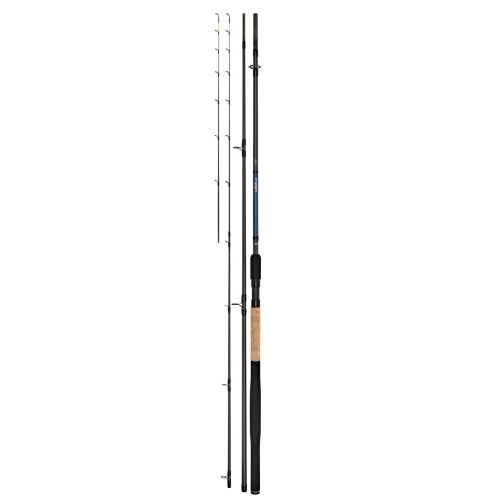 [NZF1303PQAX] Daiwa N'Zon Power Feeder 13'