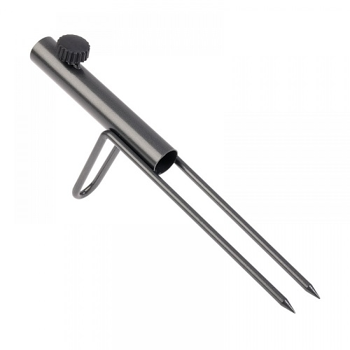 VIRUX SOPORTE PARAGUAS FXSP