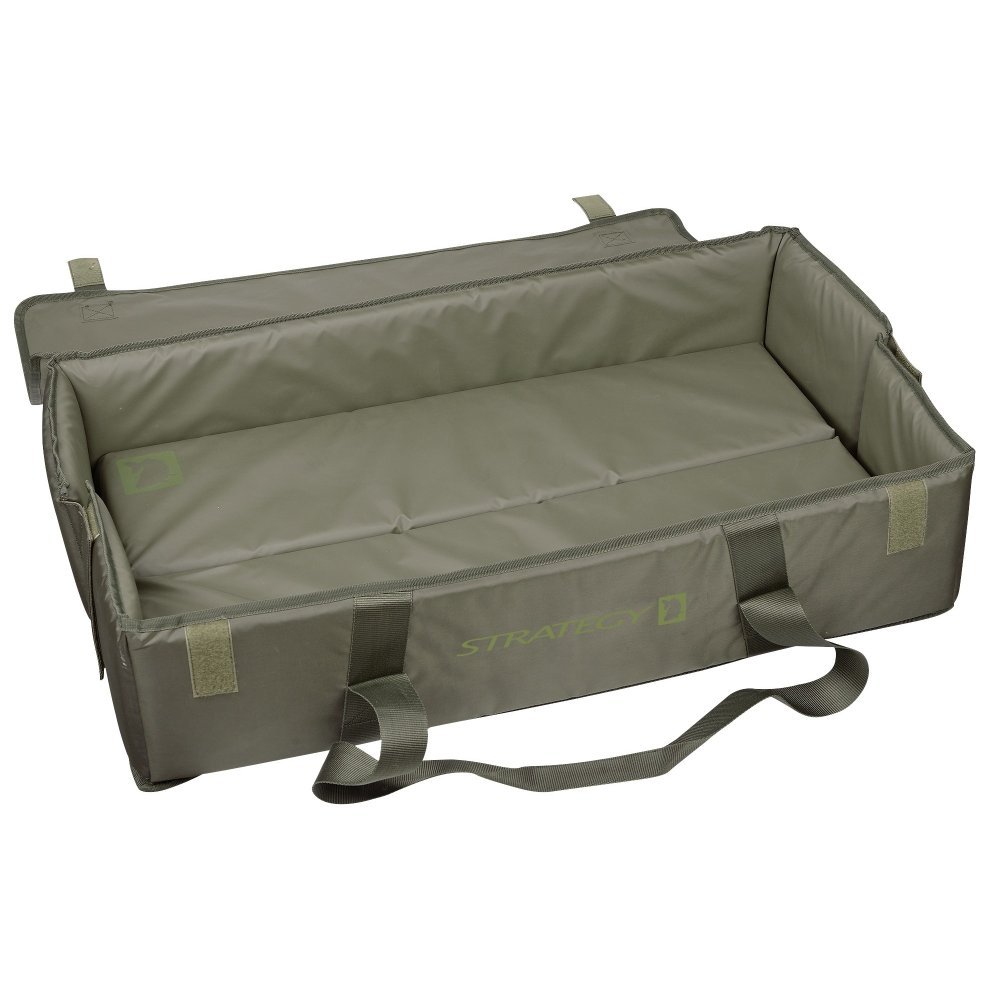 [6589-00060] STRATEGY BLOCK UNHOOKING CRIB 6589 00060