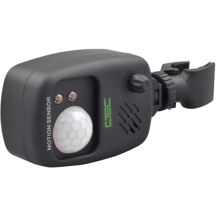CTEC XF MOTION DETECTOR 4706003
