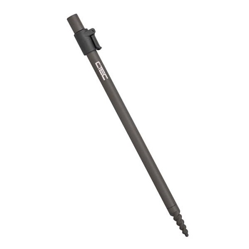 [6540-00110] CTEC STORMPOLE 70 120 CM 6540 00110