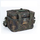Fox Camolite Low Level Coolbag