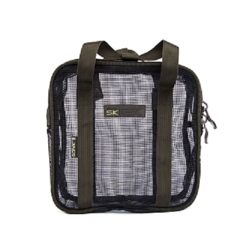 SONIK AIR DRY BAG MEDIUM 3KG SKTADBM