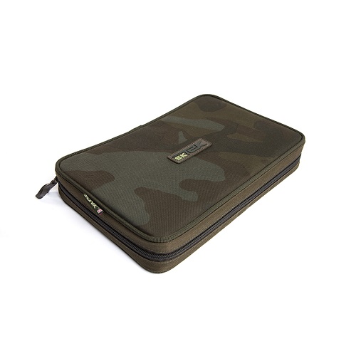 SONIK RIG & BITS WALLET SKTRNB