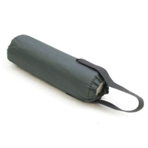 [FLA-NETFLOAT-123] NGT NET FLOAT FLA NETFLOAT 123