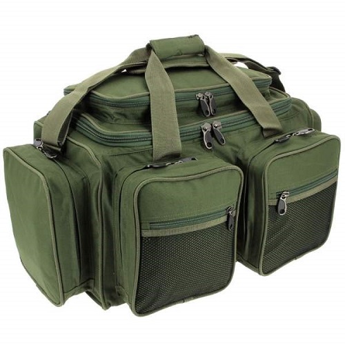 NGT XPR MULTIPOCKET CARRYALL FLA CARRYALL XPR