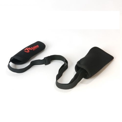 FIL FISHING ROD PROTECTOR (PROTECTOR CAÑA) TALLA L 10 6694