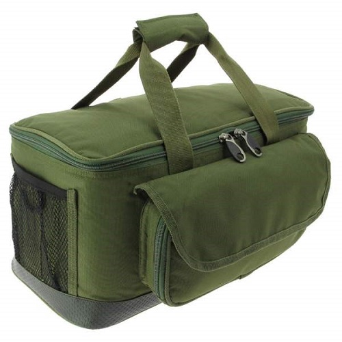 NGT BAIT CARRYALL FLA BAITCARRYALL 881