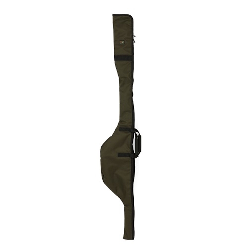 [CLU356] FOX R-SERIES SINGLE SLEEVE 10FT CLU356