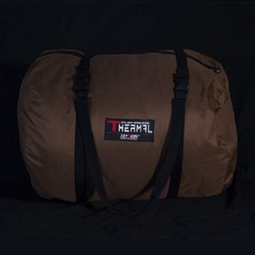 TRYBION THERMAL INTELLIGENT HERTING SYSTEM 10351