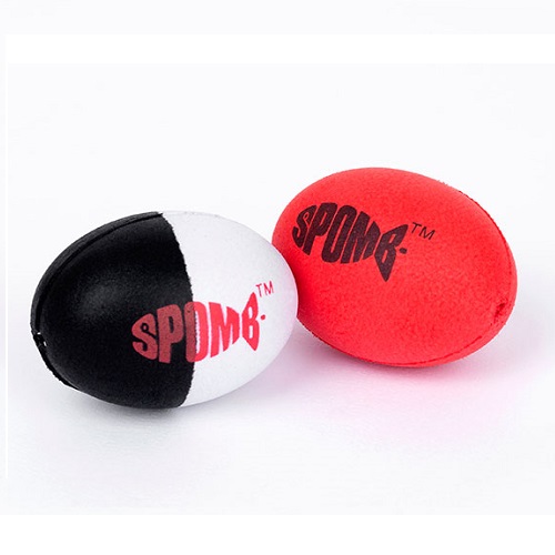 FOX SPOMB FLOAT DSM007