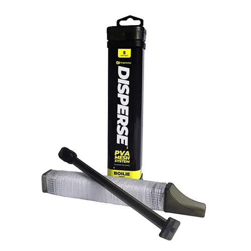[RMT290] RIDGEMONKEY DISPERSE PVA MESH SYSTEM BOILIE 25 MM 5 M RMT290