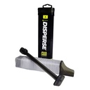 Ridgemonkey Disperse PVA Mesh System Wide 30mm 5m