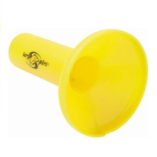 [ACS010159] CARP SPIRIT PVA BAG FUNNEL LOADER ACS010159