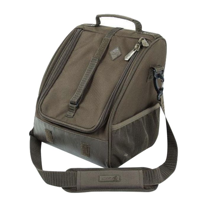 [T3185] NASH ECHO SOUNDER BAG T3185