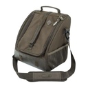 Nash Echo Sounder Bag