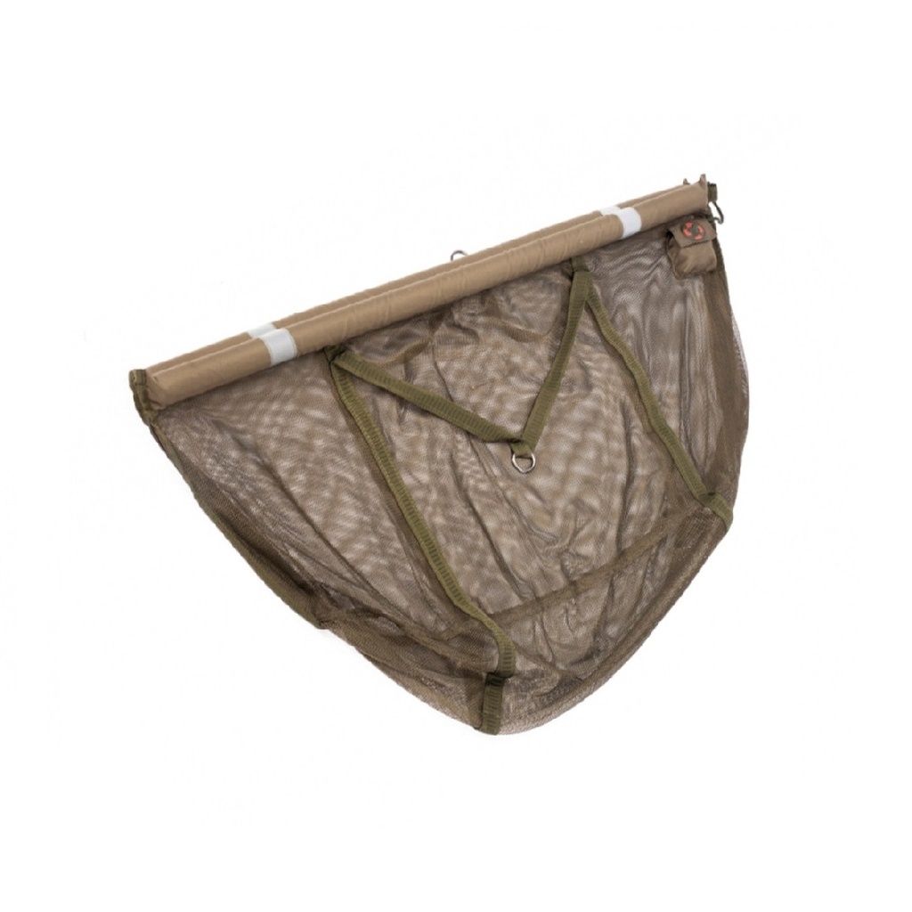 [T0090] NASH RETAINER SLING STANDARD T0090