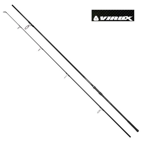 [DX11035] VIRUX I 10FT 3.5 LB 2 SECCIONES DX11035