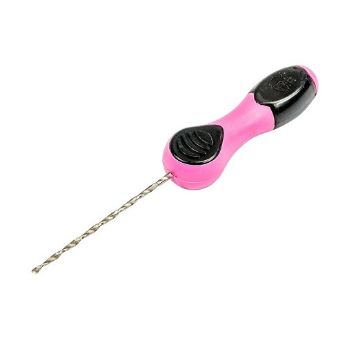 [T8806] NASH NUT DRILL T8806