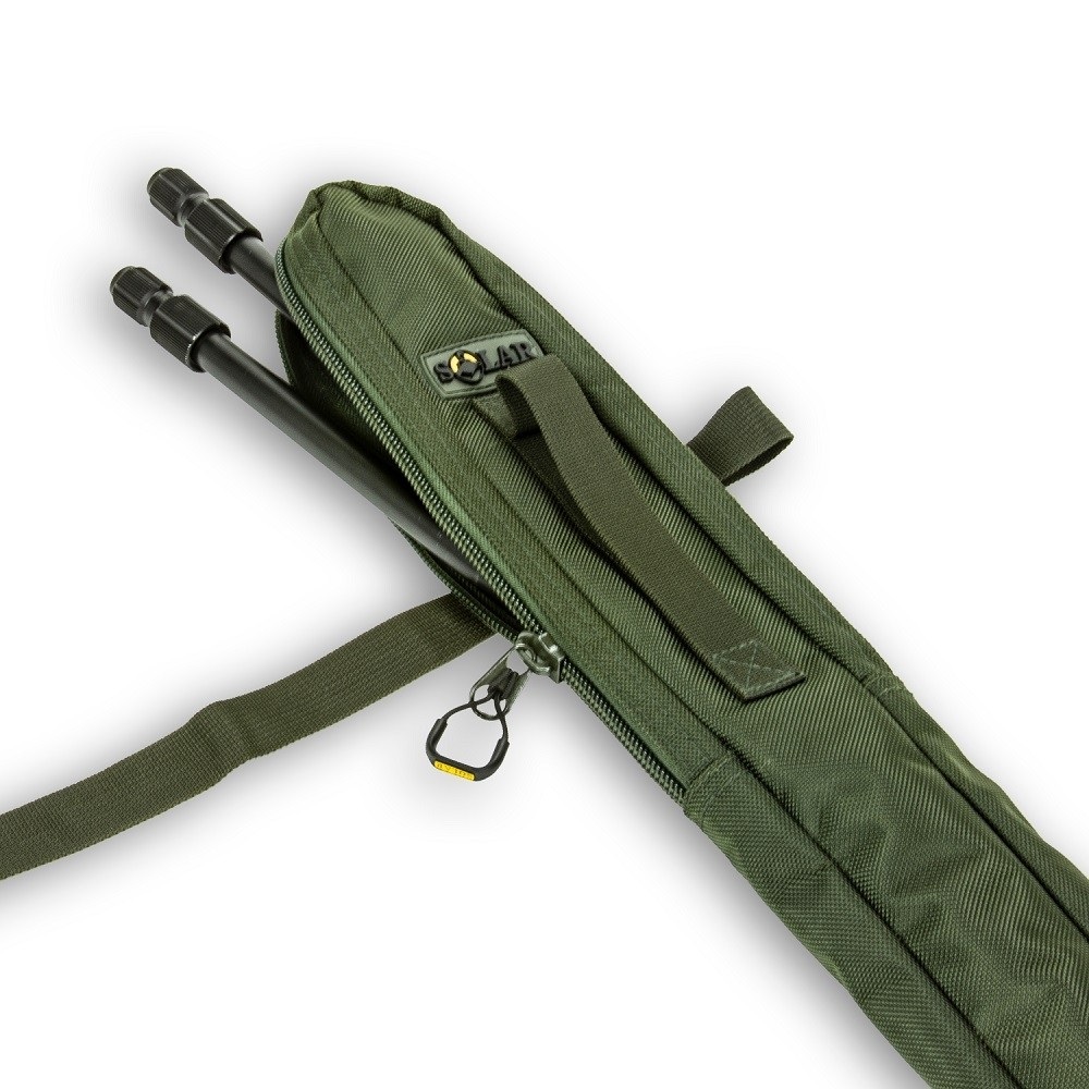 [SOLAR SP BANKSTICK BAG] SOLAR SP BANKSTICK BAG