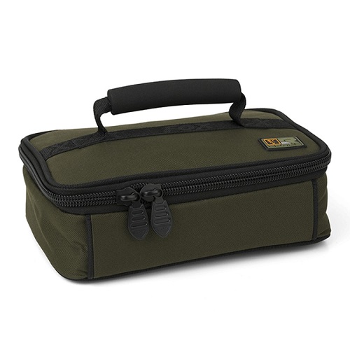 [CLU303] Fox Accessory Bag Large