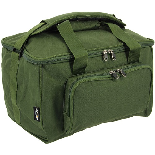 [FLA-CARRYALL-QUICKFISH] NGT QUICKFISH CARRYALL FLA CARRYALL QUICKFISH