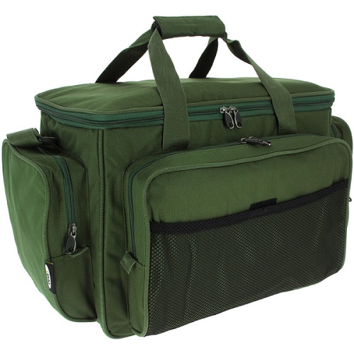 NGT INSULATED CARRYALL FLA CARRYALL 709