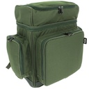 NGT XPR MULTI COMPARTMENT RUCKSACK FLARUCKSACKXPR